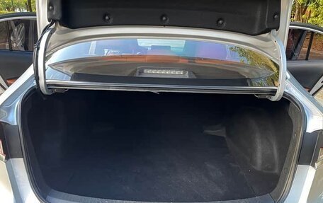 Toyota Corolla, 2021 год, 1 245 000 рублей, 14 фотография