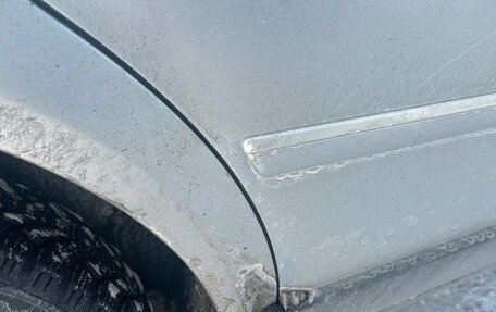 Volkswagen Passat B5+ рестайлинг, 2004 год, 450 000 рублей, 1 фотография