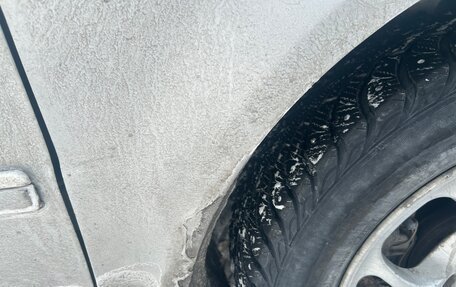 Volkswagen Passat B5+ рестайлинг, 2004 год, 450 000 рублей, 2 фотография