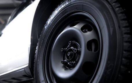 Renault Duster I рестайлинг, 2013 год, 799 900 рублей, 11 фотография