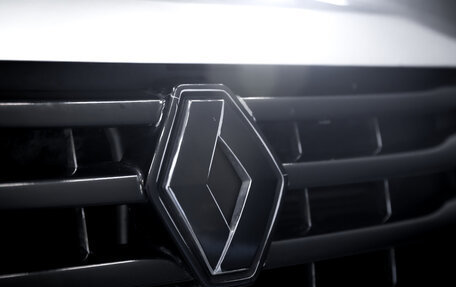 Renault Duster I рестайлинг, 2013 год, 799 900 рублей, 9 фотография