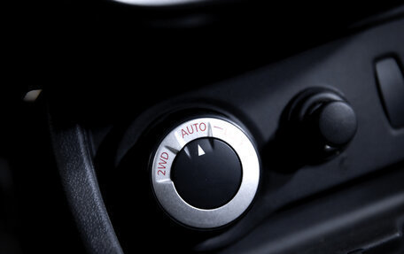 Renault Duster I рестайлинг, 2013 год, 799 900 рублей, 21 фотография