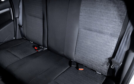 Renault Duster I рестайлинг, 2013 год, 799 900 рублей, 22 фотография