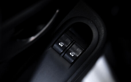 Renault Duster I рестайлинг, 2013 год, 799 900 рублей, 18 фотография