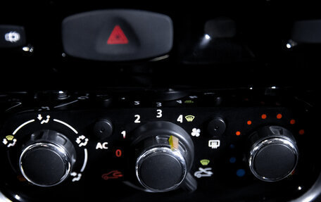 Renault Duster I рестайлинг, 2013 год, 799 900 рублей, 20 фотография