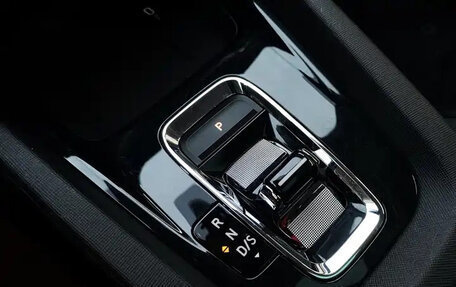 Skoda Octavia IV, 2021 год, 1 409 000 рублей, 19 фотография