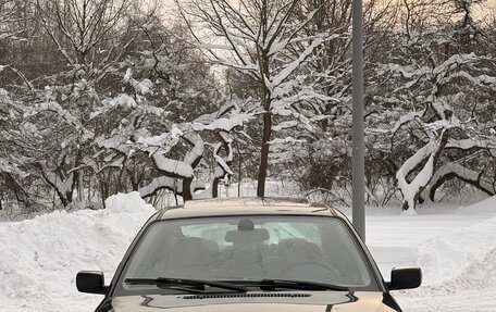 BMW 3 серия, 2004 год, 680 000 рублей, 1 фотография