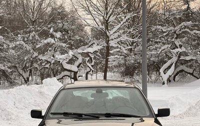 BMW 3 серия, 2004 год, 680 000 рублей, 1 фотография