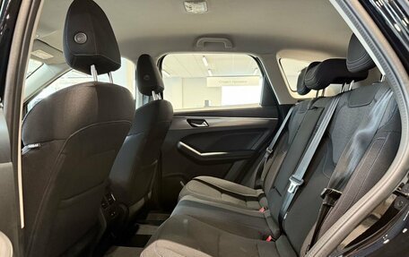 Haval Jolion, 2026 год, 2 599 000 рублей, 9 фотография