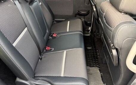 Honda Stepwgn IV, 2017 год, 1 591 493 рублей, 24 фотография