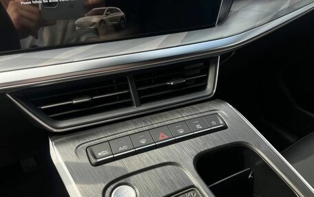 Haval F7, 2026 год, 3 099 000 рублей, 6 фотография