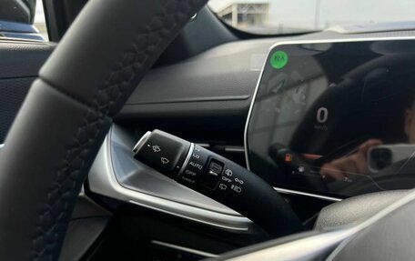 Haval F7, 2026 год, 3 099 000 рублей, 10 фотография