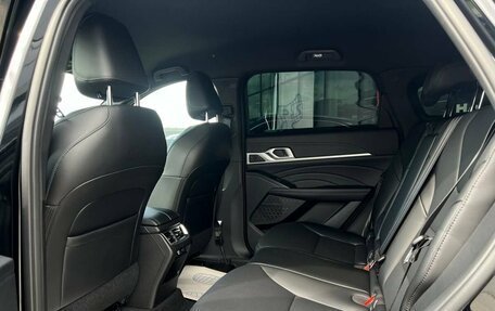 Haval F7, 2026 год, 3 099 000 рублей, 12 фотография