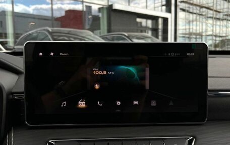 Haval Jolion, 2026 год, 2 649 000 рублей, 15 фотография