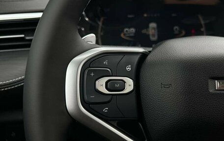 Haval Jolion, 2026 год, 2 649 000 рублей, 17 фотография