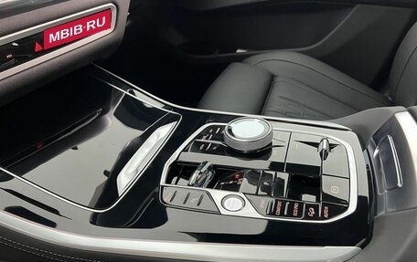 BMW X5, 2025 год, 15 450 000 рублей, 15 фотография