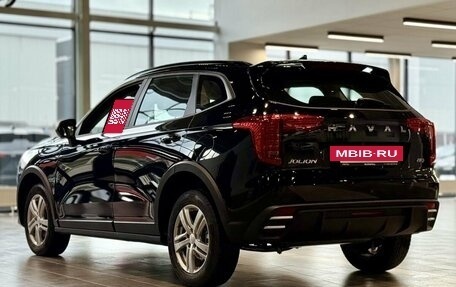 Haval Jolion, 2026 год, 2 449 000 рублей, 6 фотография