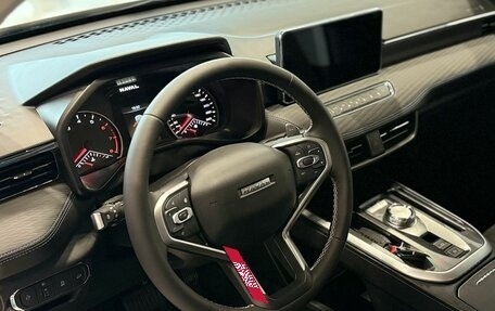 Haval Jolion, 2026 год, 2 449 000 рублей, 8 фотография