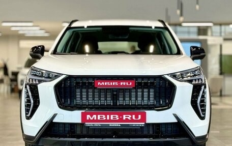 Haval Jolion, 2026 год, 2 449 000 рублей, 2 фотография