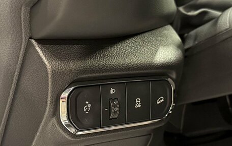 Haval Jolion, 2026 год, 2 649 000 рублей, 8 фотография