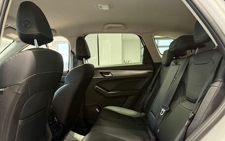 Haval Jolion, 2026 год, 2 649 000 рублей, 7 фотография