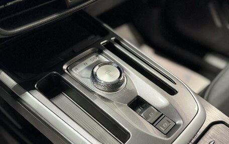 Haval Jolion, 2026 год, 2 649 000 рублей, 10 фотография