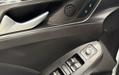 Haval Jolion, 2026 год, 2 649 000 рублей, 9 фотография