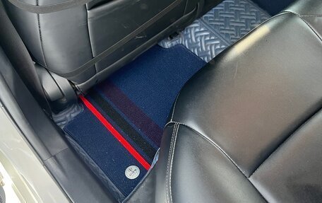 Toyota Corolla, 2021 год, 2 300 000 рублей, 10 фотография