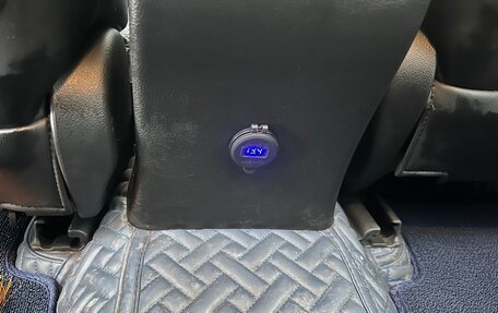 Toyota Corolla, 2021 год, 2 300 000 рублей, 14 фотография