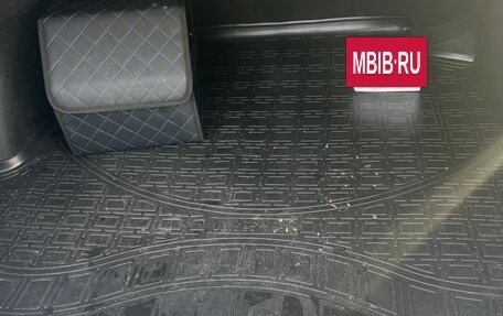 Toyota Corolla, 2021 год, 2 300 000 рублей, 13 фотография