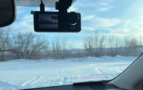 Toyota Corolla, 2021 год, 2 300 000 рублей, 21 фотография