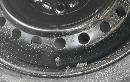 Toyota Corolla, 2021 год, 2 300 000 рублей, 19 фотография