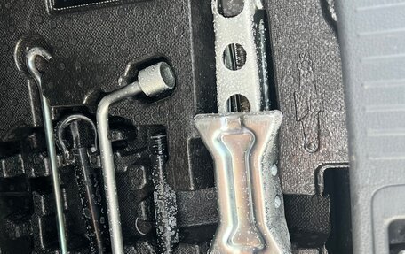 Toyota Corolla, 2021 год, 2 300 000 рублей, 20 фотография