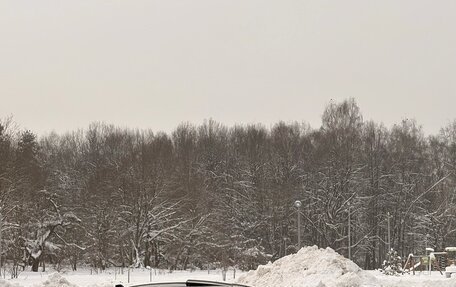 BMW 3 серия, 2004 год, 680 000 рублей, 3 фотография