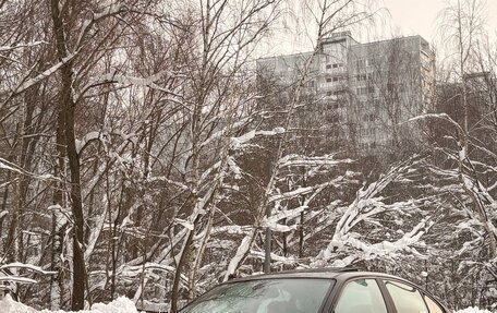 BMW 3 серия, 2004 год, 680 000 рублей, 6 фотография