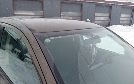 Mitsubishi Outlander III рестайлинг 3, 2015 год, 1 670 000 рублей, 7 фотография