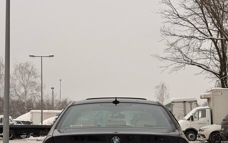 BMW 3 серия, 2004 год, 680 000 рублей, 4 фотография