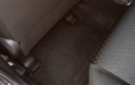 Mitsubishi Outlander III рестайлинг 3, 2015 год, 1 670 000 рублей, 12 фотография