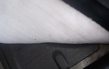 Mitsubishi Outlander III рестайлинг 3, 2015 год, 1 670 000 рублей, 16 фотография