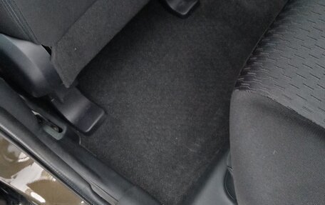 Mitsubishi Outlander III рестайлинг 3, 2015 год, 1 670 000 рублей, 11 фотография