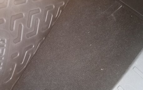 Mitsubishi Outlander III рестайлинг 3, 2015 год, 1 670 000 рублей, 13 фотография