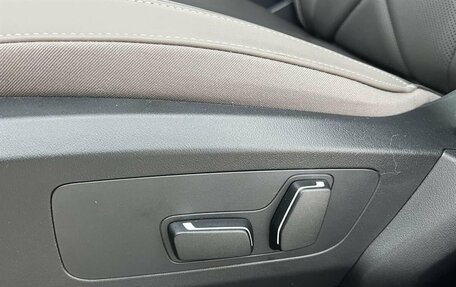 BMW X3, 2025 год, 7 490 000 рублей, 17 фотография