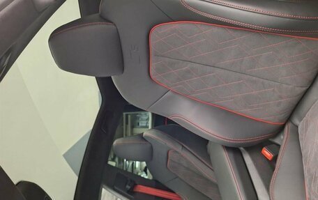 Audi A5, 2025 год, 6 720 000 рублей, 18 фотография