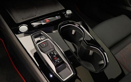 Audi A5, 2025 год, 6 720 000 рублей, 17 фотография