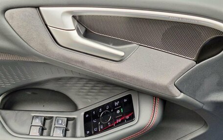 Audi A5, 2025 год, 6 720 000 рублей, 13 фотография