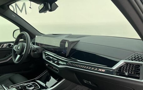 BMW X5, 2025 год, 15 450 000 рублей, 13 фотография