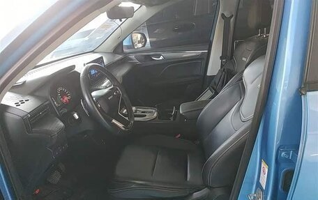 Haval Jolion, 2021 год, 1 018 978 рублей, 7 фотография