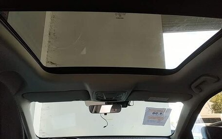 Haval Jolion, 2021 год, 1 018 978 рублей, 12 фотография