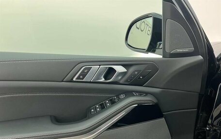 BMW X5, 2025 год, 15 450 000 рублей, 17 фотография