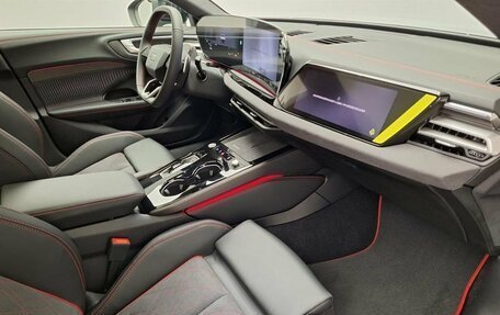 Audi A5, 2025 год, 6 720 000 рублей, 6 фотография